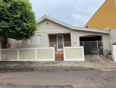 Casa 3 dormitórios para Venda, em Itápolis, bairro Boa Vista, 3 dormitórios, 2 banheiros, 2 vagas