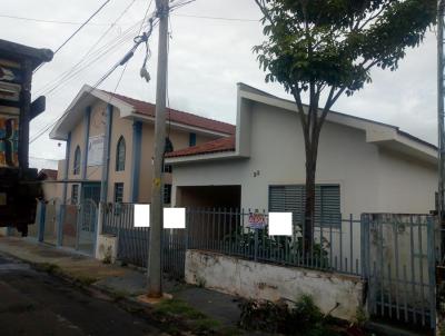 Casas 2 Quartos para Venda, em , bairro Redenção, 2 dormitórios, 2 banheiros, 1 suíte, 1 vaga