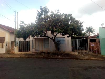 Casas 2 Quartos para Locação, em , bairro IV Centenário, 2 dormitórios
