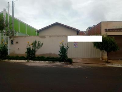 Casas 2 Quartos para Locação, em , bairro São Lucas, 2 dormitórios, 1 banheiro
