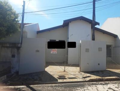 Edícula para Locação, em , bairro São Lucas, 1 dormitório, 1 banheiro