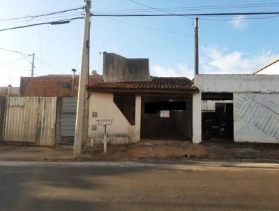 Casas 2 Quartos para Locação, em , bairro São Benedito, 2 dormitórios