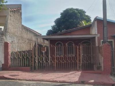 Casas 2 Quartos para Locação, em , bairro Santa Isabel, 2 dormitórios